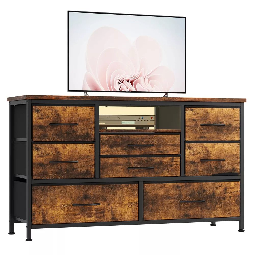 www.jingtongfurniture.com